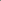 Opule Shape Jacket - Turf Green