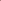 Opule Scrunch Tee - Cherry Red