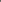 Flex Contour - Black