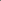 Studio Pants Straight Grey
