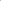 Minimal Bra Baby Pink