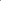 Opule Minimal Bra - Coffee