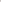 FWR® Studio Zip Grey