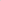 Opule Shape Jacket - Baby Pink