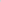 FWR® Studio Sweat Grey