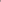 Opule Wrap Yoga Burgundy