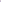 Sculpting Tank Purple