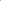 Opule Scrunch Tee - Deep Grey