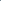 Marble Scrunch - Turquoise
