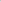 FWR® Studio Zip White
