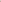 Opule Wrap shorts Baby pink