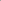 Basic T-shirt - Mint