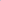 Marble Scrunch - Purple