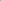 ACCELERA - Lake Green
