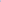 Opule Shape Jacket Purple