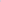 Opule Shape Jacket Pink