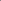 Opule Triangle Shape Top - Deep Grey