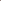Hybrid BASE Top - Ash brown