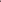 Longline Triangle Top Berry