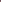 Opule Wrap shorts Berry