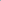 Opule Shape Top - Bright Blue
