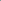 Opule Side Bra - Sea green