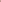 Opule Wrap shorts Pink