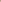 Opule Infinity Top Pink