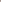 Opule Wrap Yoga Grey