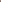 Opule Triangle Shape Top Grey