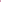 Studio Hoodie Pink