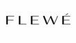 flexwear.no