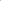 Opule Tights - Sea Green