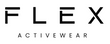 flexwear.no