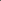 Everly SportsBh - Grey