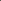 Flex Classic Seamless - Forest