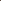 Icon SportsTop - Brown
