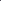 Marble Scrunch - Blueberry