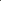 Marble Scrunch - Light Green