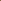 flexactive Shorts Espresso