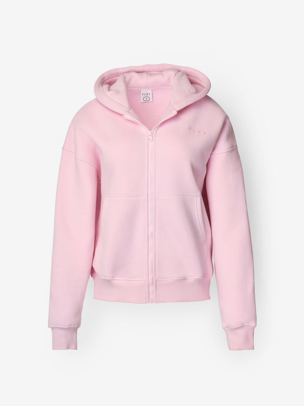 Studio Zip Baby pink