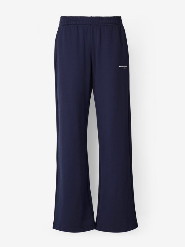 flexactive joggers Navy