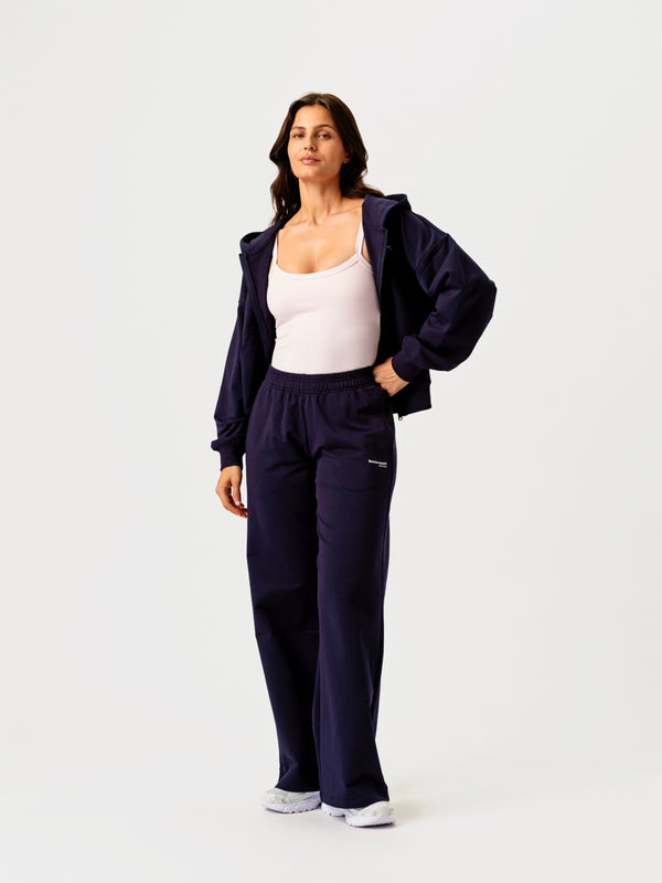 flexactive joggers Navy