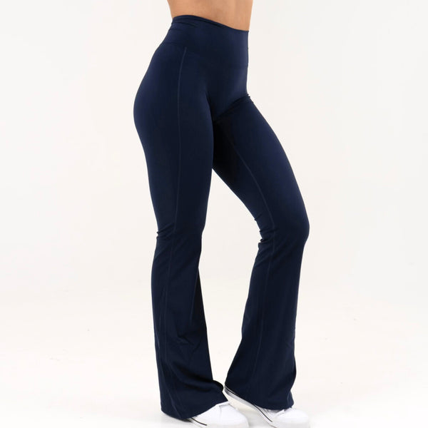 Opule Yoga pant Midnight