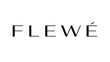 flexwear.no