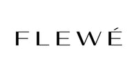 flexwear.no