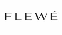 flexwear.no